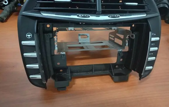 Lancia Delta III Panel trim 