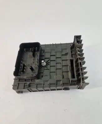 Volkswagen Golf VI Fuse module 1K0937125D