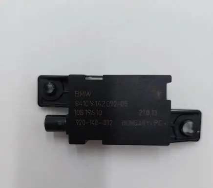 Mini Paceman (R61) Bluetooth antenna 9142092