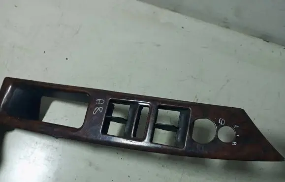 Audi A8 S8 D2 4D Electric window control switch 4D1959517