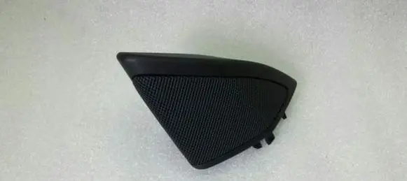 Mercedes-Benz CLS C218 X218 Front door high frequency speaker A2187200148