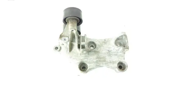 Renault Trafic III (X82) Generator/alternator bracket 117105124R