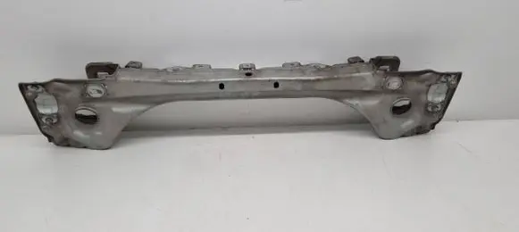 Porsche 911 991 Rear subframe 99133126106