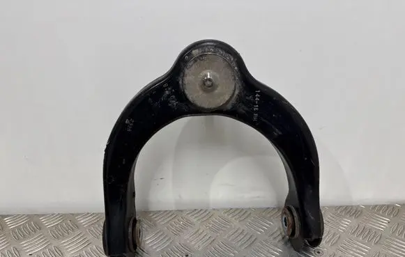 Dodge Durango III Front upper control arm/wishbone 68282328AA