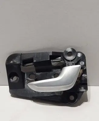 Volvo XC90 Front door interior handle 31276189