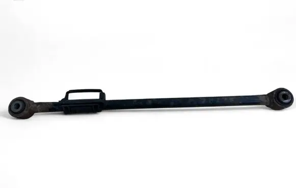 Jeep Grand Cherokee Rear control arm