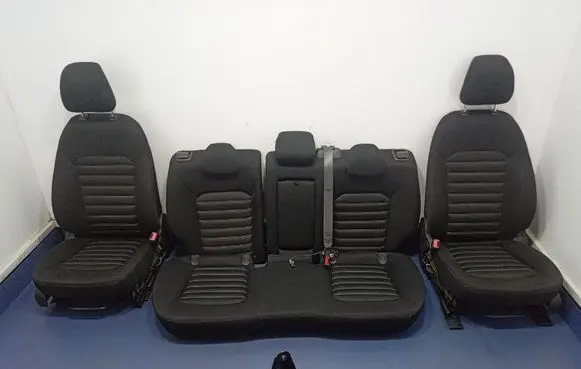Ford Mondeo MK I Seat set 