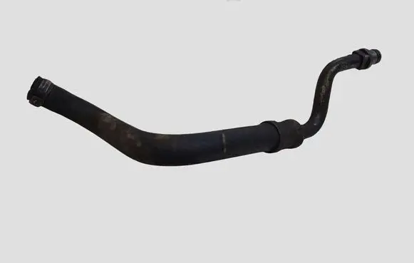 Opel Vectra C Power steering hose/pipe/line