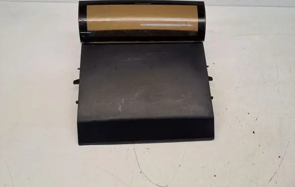 Toyota Prius (XW20) Glove box 5542047010