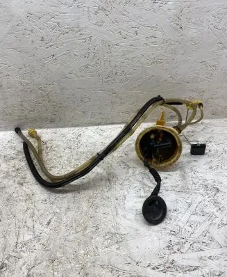 BMW 3 E90 E91 Fuel level sensor A2C53033244