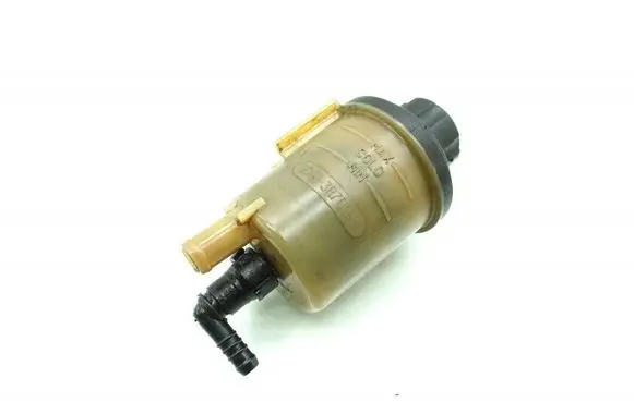 Volvo XC60 Power steering fluid tank/reservoir 6G91-3R700-BC