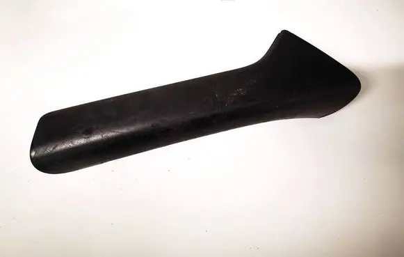 Citroen C4 I Picasso Other rear door trim element 