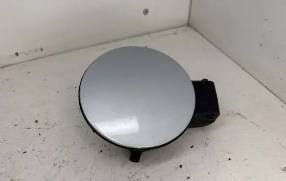 Volkswagen Touran I Fuel tank cap 1T0809857