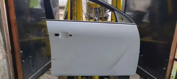 Opel Insignia A Front door