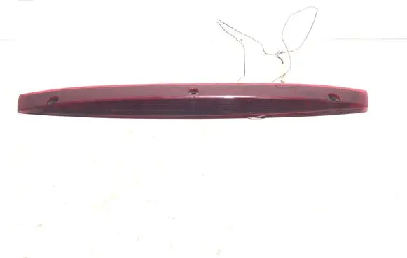 Mercedes-Benz Vito Viano W639 Third/center stoplight A6398200056