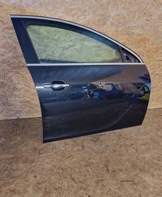 Opel Insignia A Front door