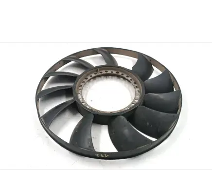 Audi A4 S4 B5 8D Fan impeller 059121301A