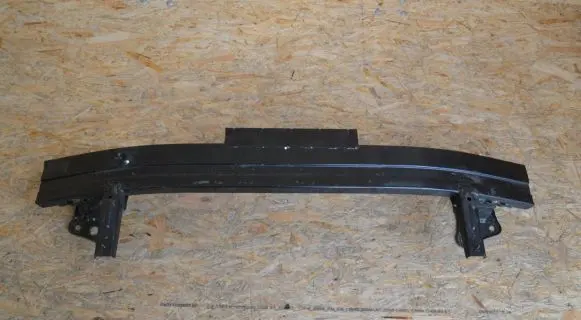 Hyundai i10 Front bumper support beam