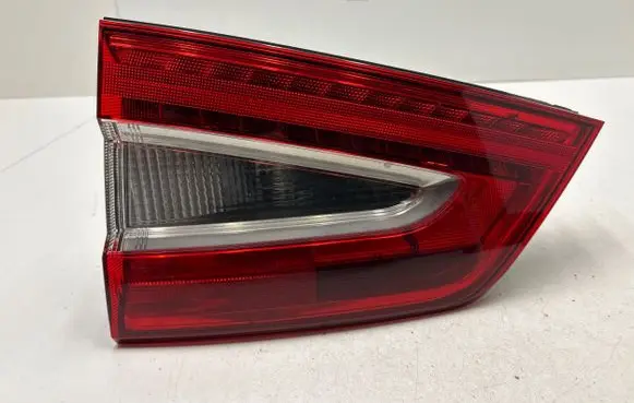 Ford Galaxy Tailgate rear/tail lights 17701711