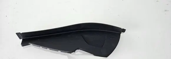 BMW 2 F45 Dashboard side end trim 9262979 14065410 108671