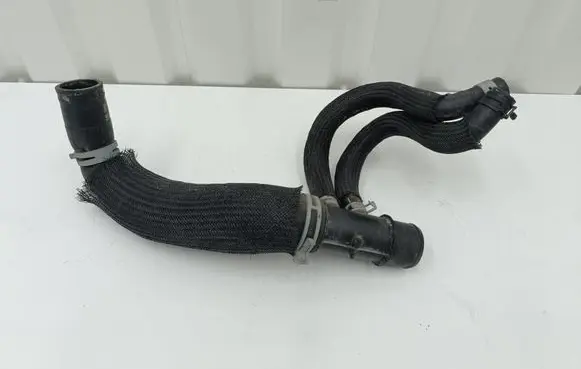 Dodge RAM Coolant pipe/hose 68280626AC 1106787