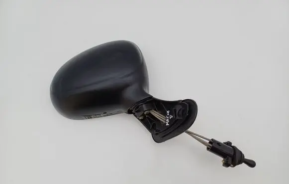 Chevrolet Matiz Manual wing mirror 010140