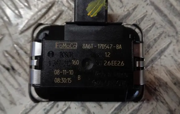 Ford Grand C-MAX Rain sensor 8A6T17D547BA
