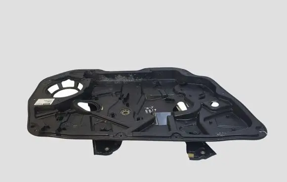 Volvo S60 Front window lifting mechanism without motor 30784310 2443485