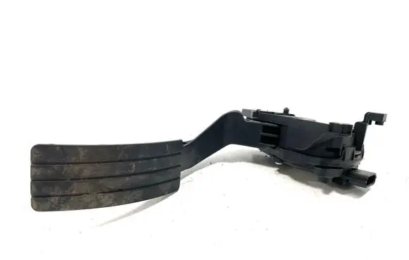 Renault Captur Accelerator throttle pedal 6PV00997809 180223454R