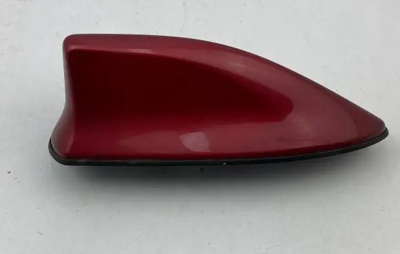 Toyota Prius Prime Radio antenna 