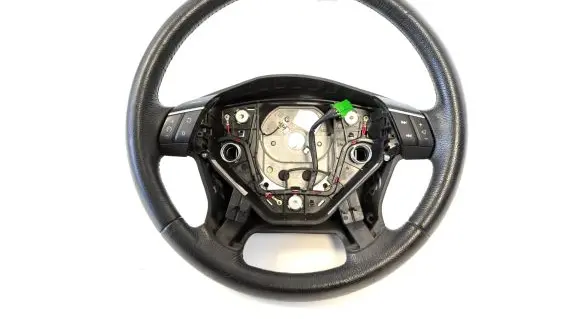 Volvo XC90 Steering wheel 30776429