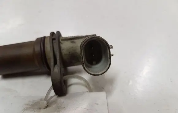 Opel Insignia A Crankshaft position sensor 46798345