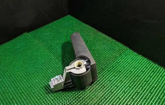 Volkswagen Golf IV Armrest 3B0864209AC