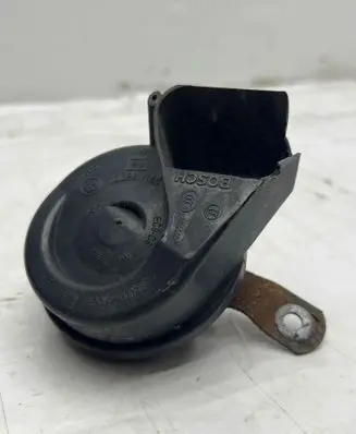 Mercedes-Benz GL X164 Horn signal 703881165