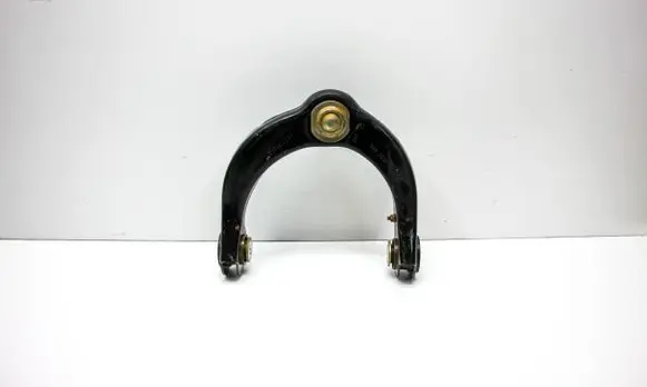 Dodge Durango III Front lower control arm/wishbone 68217809AA