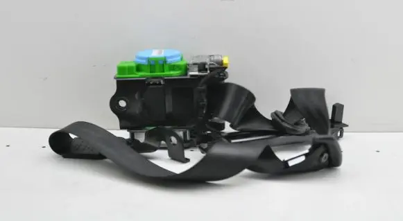 Audi Q5 SQ5 Front seatbelt 8R1857706H
