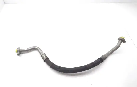 Volvo XC60 Air conditioning (A/C) pipe/hose 31332529