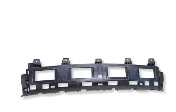 Genesis GV60 Front bumper mounting bracket 86535CU000