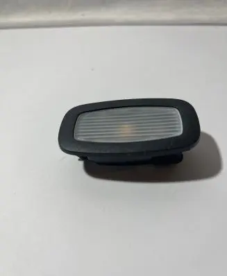 Mercedes-Benz GLC X253 C253 Other interior light A0009064306 17T268