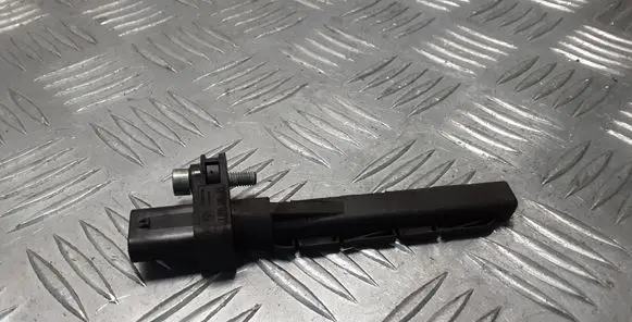 BMW 3 F30 F35 F31 Crankshaft position sensor 7805188