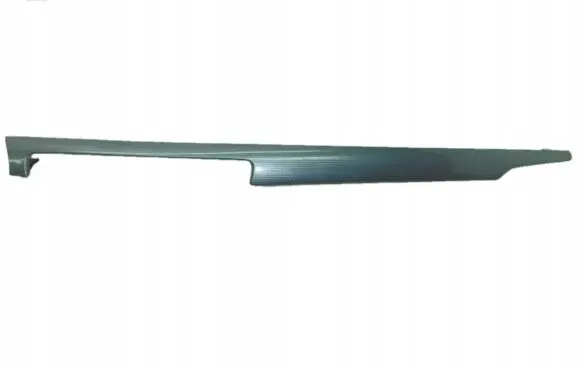 Peugeot 508 Dashboard glove box trim 9688873877