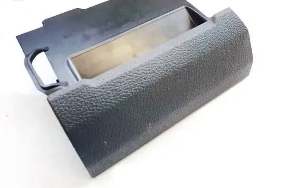 Volkswagen Touran I Car ashtray