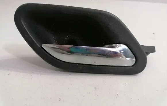 BMW 5 E39 Rear door interior handle 8226050