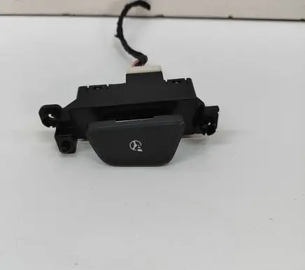 Hyundai i40 Other switches/knobs/shifts 937303Z840