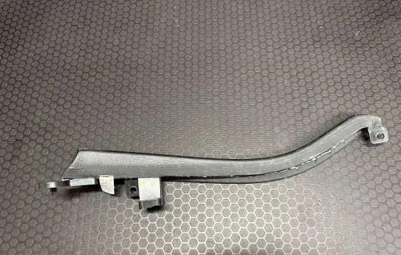 BMW 5 F10 F11 Other center console (tunnel) element 3840891-010j