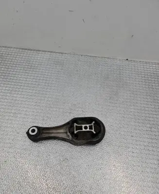 Renault Megane III Gearbox mount 112380