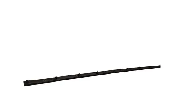 Fiat 500L Rubber seal front door (on door) 