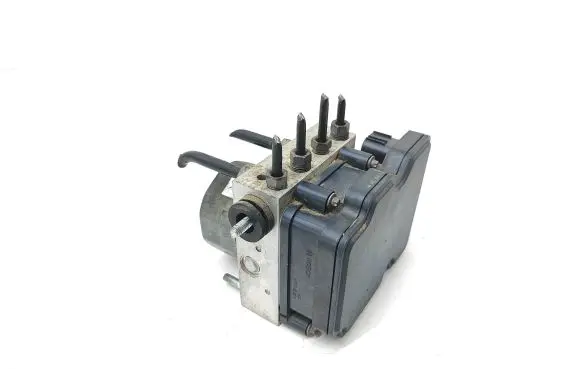 Citroen C4 II Picasso ABS Pump 9810286680 87CADB1713023