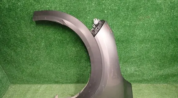 Nissan Juke II F16 Fender 