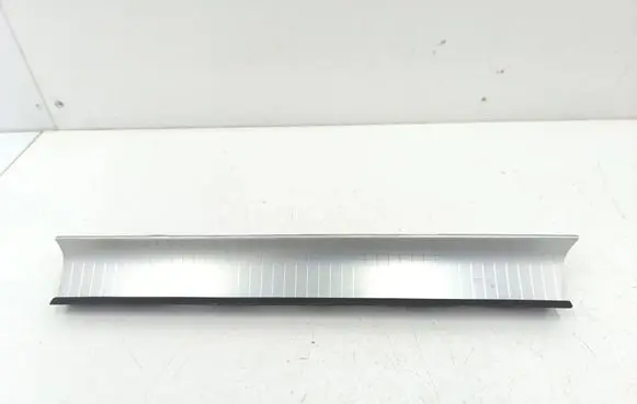Volvo XC40 Panel trim 31442674 31477790